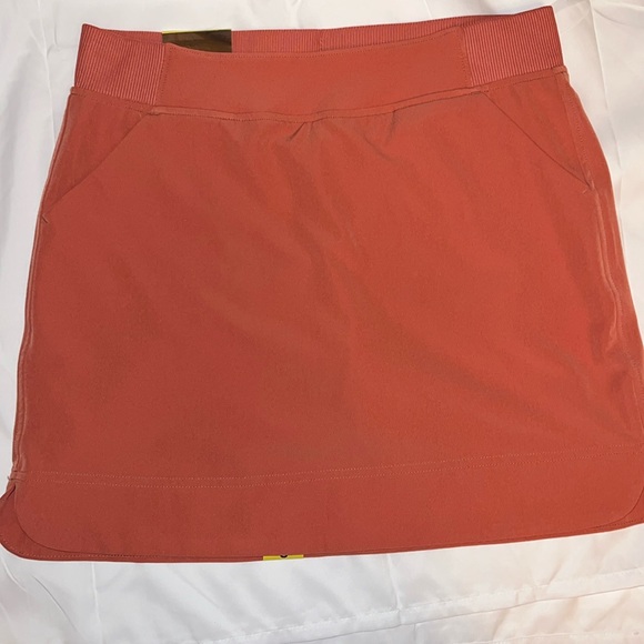 Women’s skirt sz Sm - Picture 1 of 4